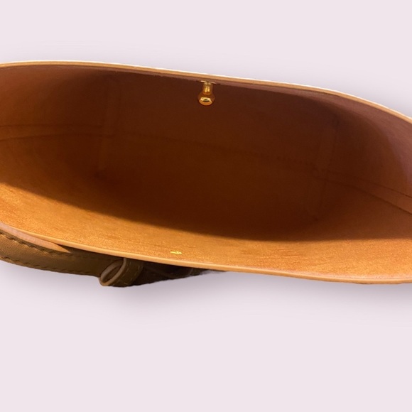 Samara NEW Crossbody/Shoulder Bag - Picture 4 of 6